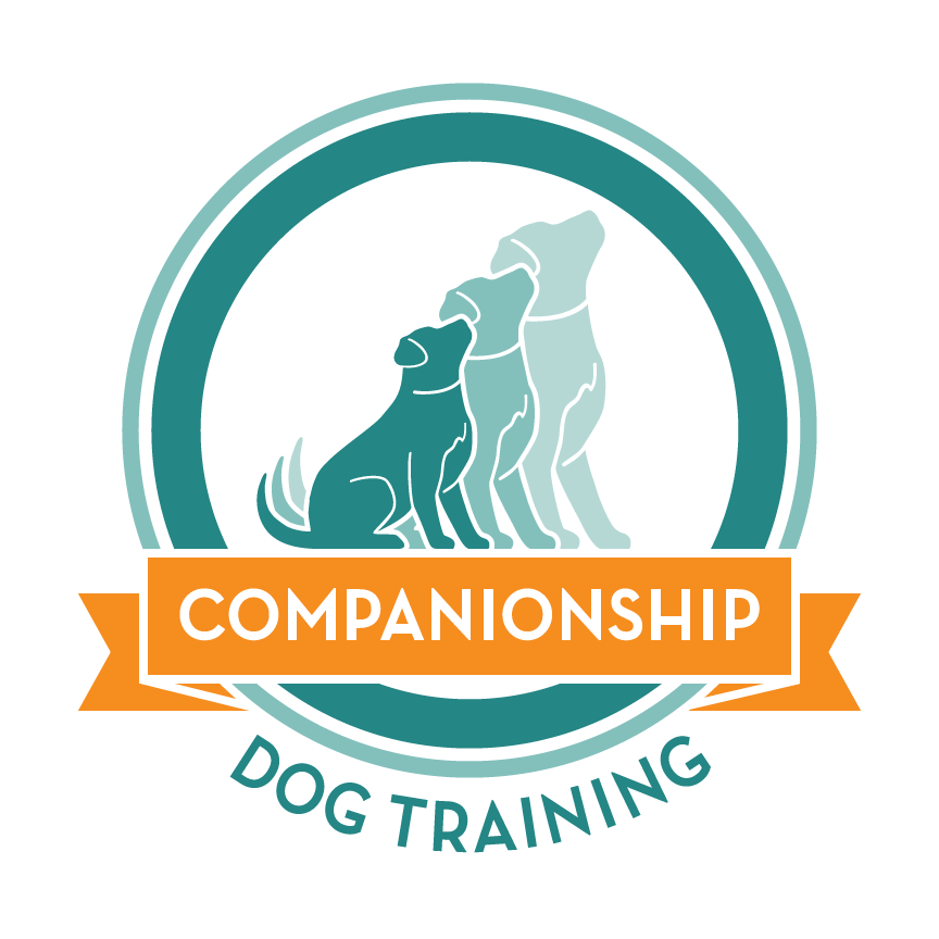 Companionship Dog Training