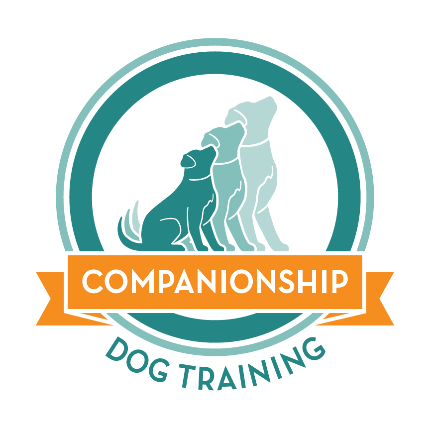 Companionship Dog Training