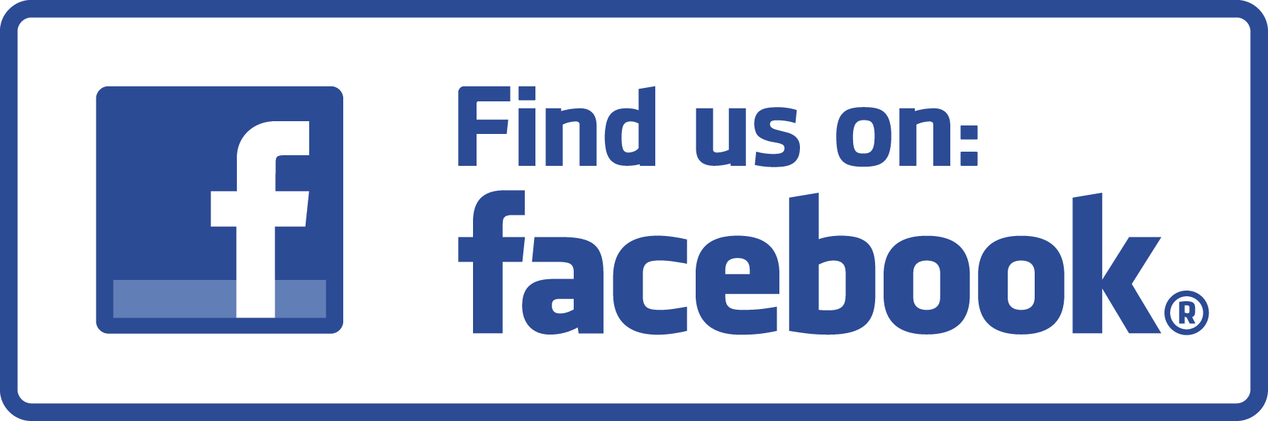 Join Us on FaceBook